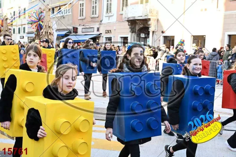 47. OŠ Hreljin 10 - FotoKurti