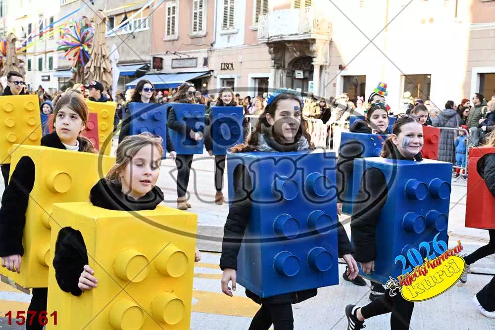 47. OŠ Hreljin 10 - FotoKurti