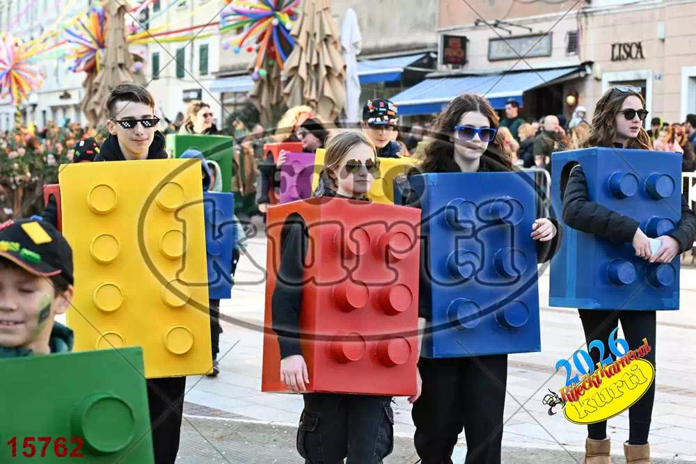 47. OŠ Hreljin 11 - FotoKurti