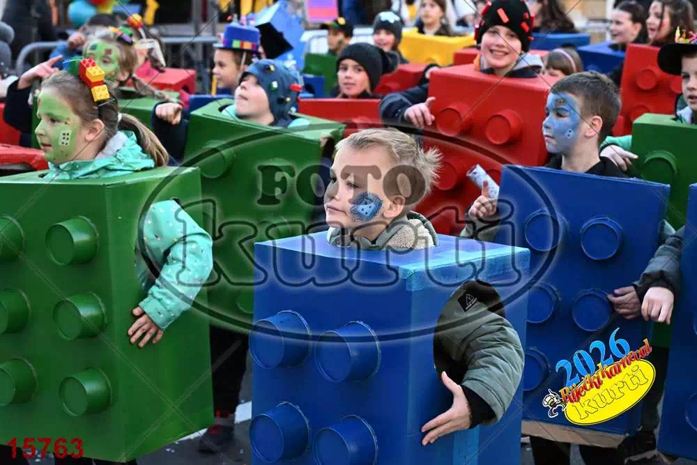 47. OŠ Hreljin 12 - FotoKurti