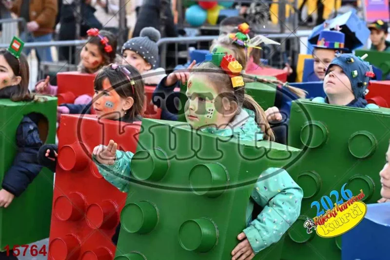 47. OŠ Hreljin 1 - FotoKurti