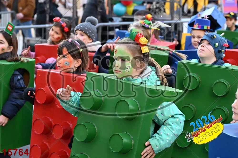 47. OŠ Hreljin 1 - FotoKurti