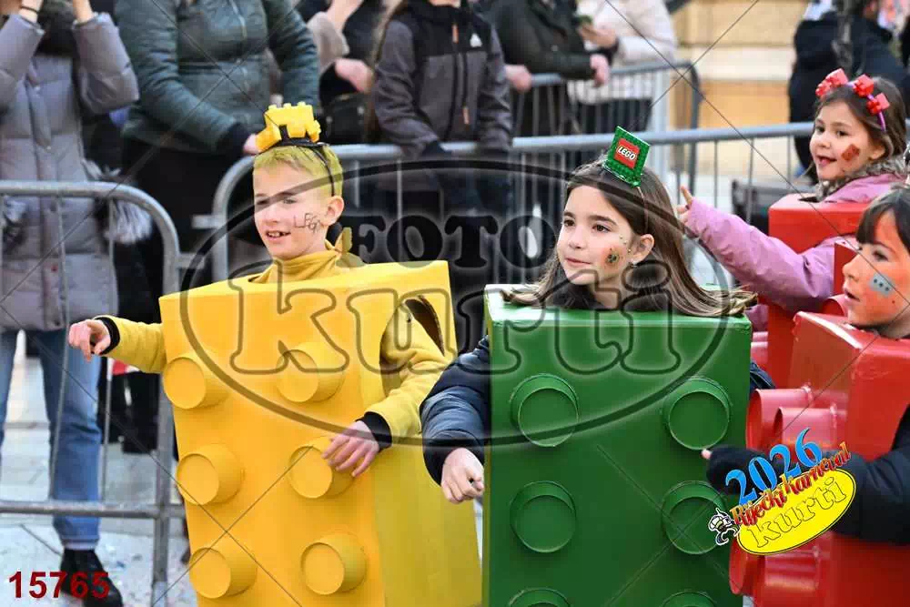 47. OŠ Hreljin 2 - FotoKurti