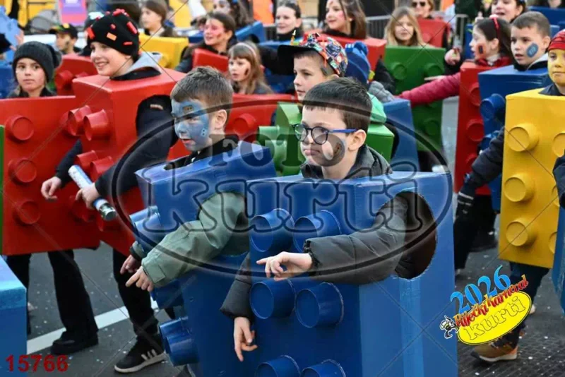 47. OŠ Hreljin 3 - FotoKurti