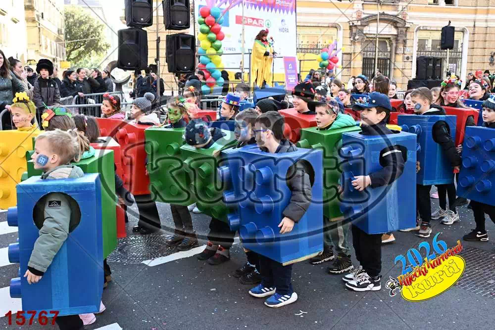 47. OŠ Hreljin 4 - FotoKurti