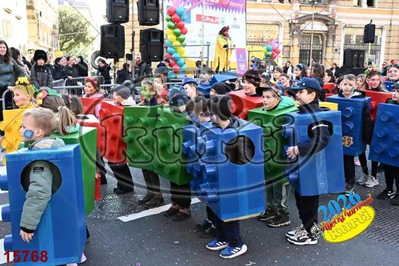 47. OŠ Hreljin 5 - FotoKurti