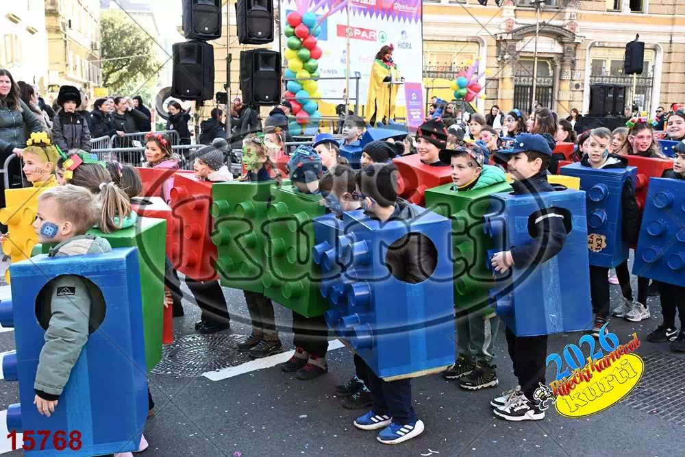 47. OŠ Hreljin 5 - FotoKurti