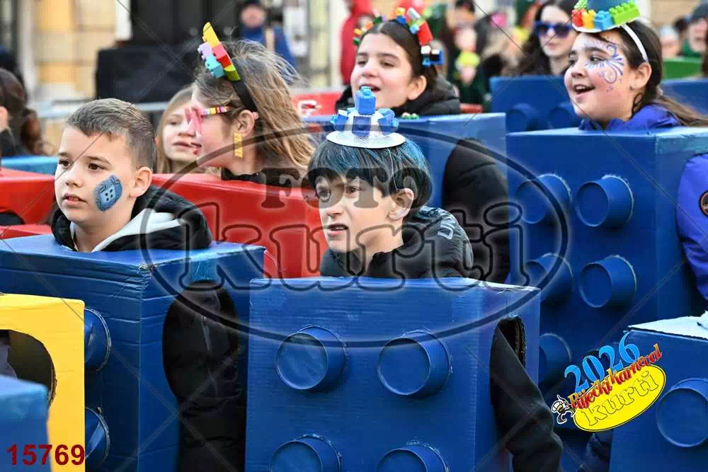 47. OŠ Hreljin 6 - FotoKurti