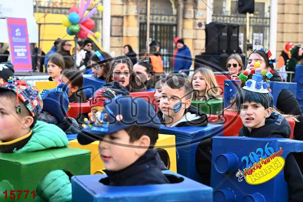 47. OŠ Hreljin 8 - FotoKurti