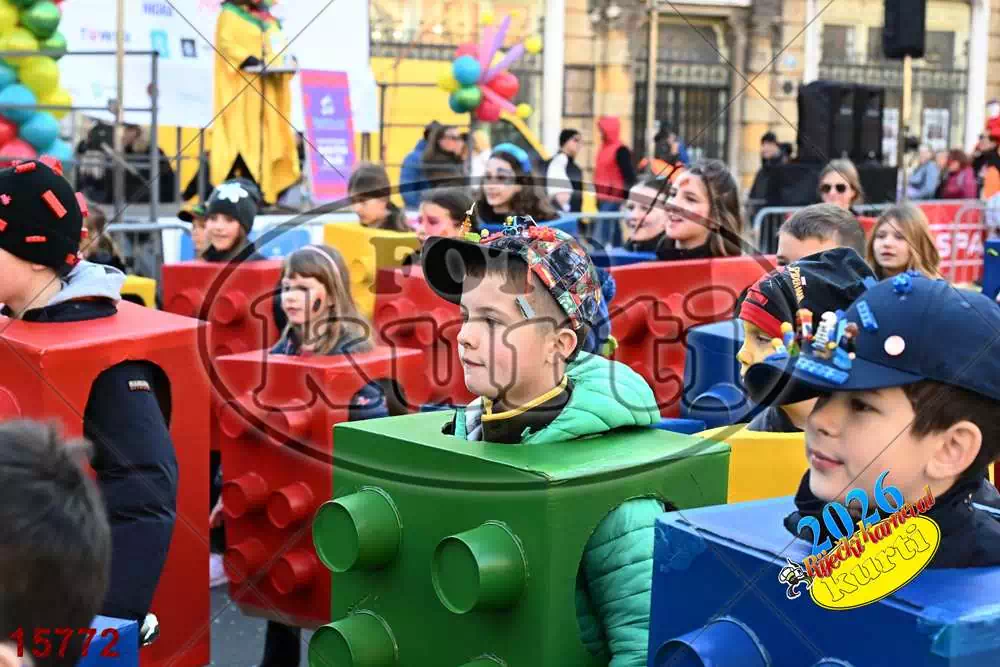47. OŠ Hreljin 9 - FotoKurti