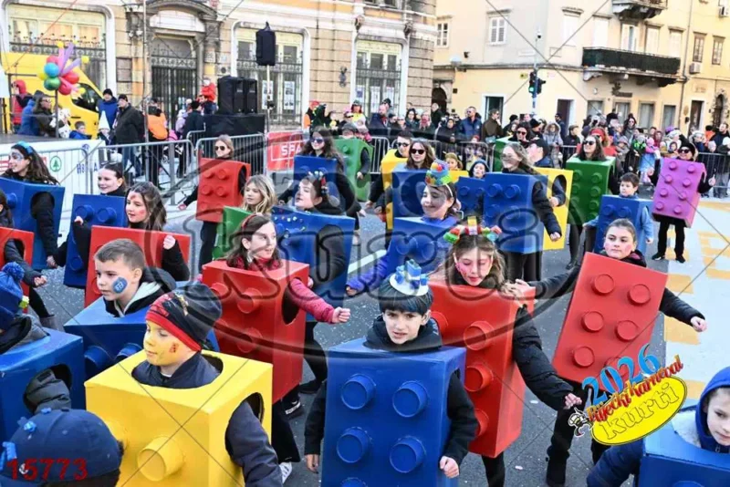 47. OŠ Hreljin 10 - FotoKurti