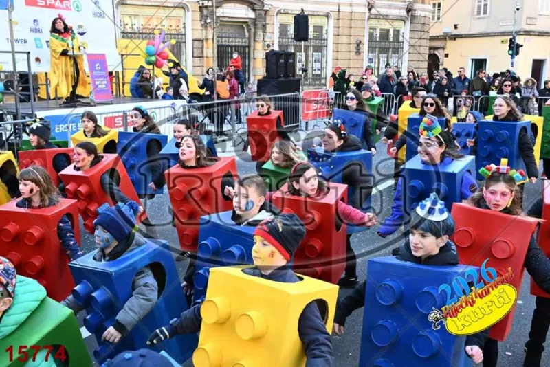 47. OŠ Hreljin 11 - FotoKurti