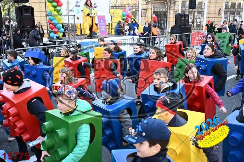 47. OŠ Hreljin 12 - FotoKurti