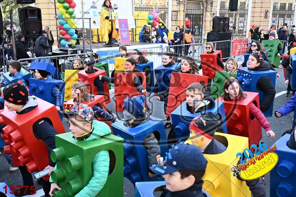 47. OŠ Hreljin 12 - FotoKurti