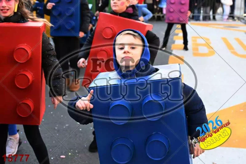 47. OŠ Hreljin 2 - FotoKurti