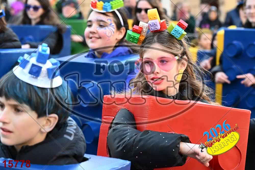 47. OŠ Hreljin 3 - FotoKurti