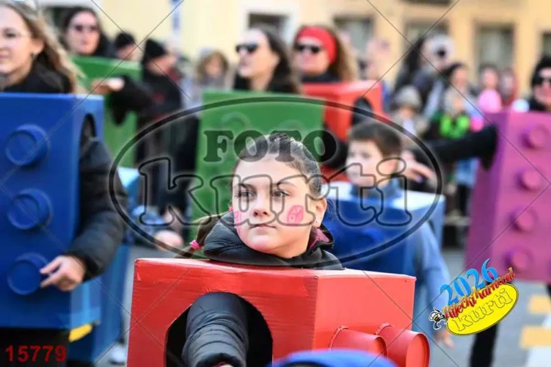 47. OŠ Hreljin 4 - FotoKurti