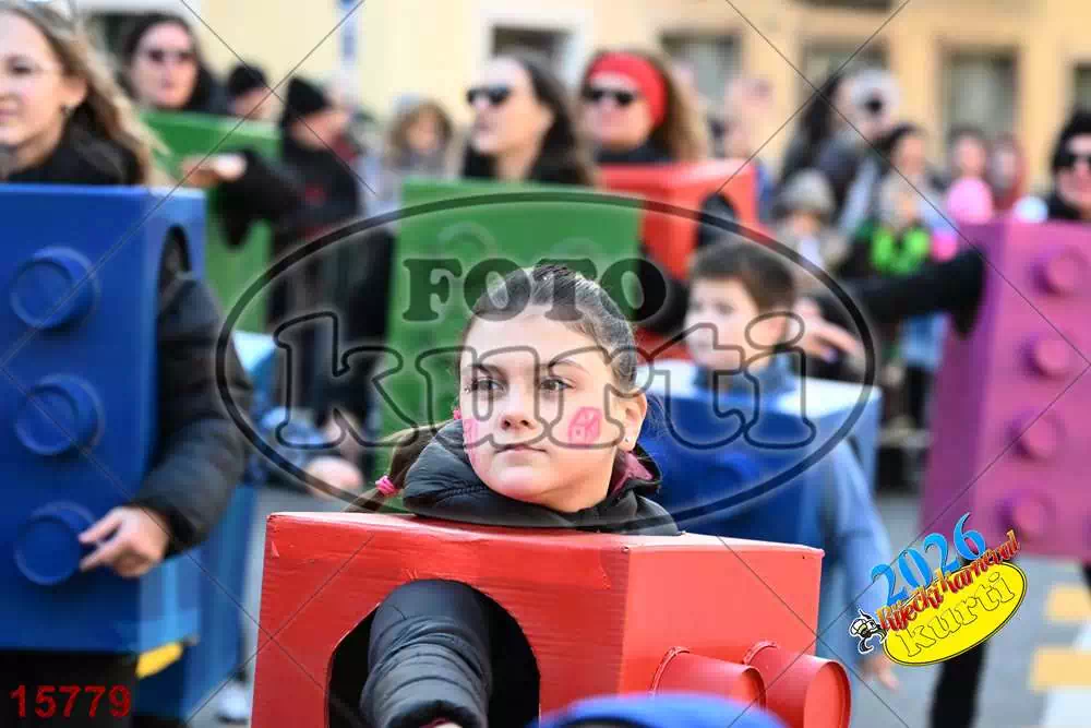 47. OŠ Hreljin 4 - FotoKurti