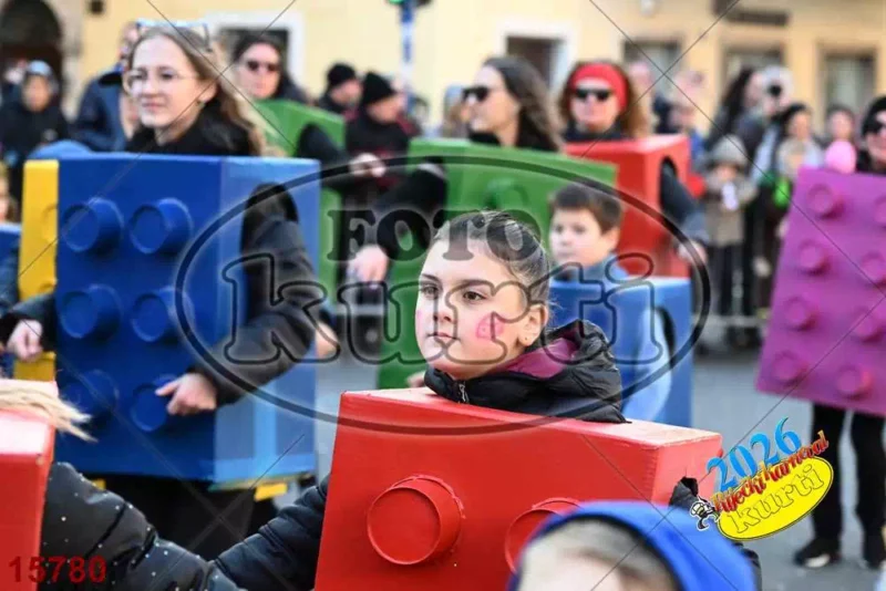 47. OŠ Hreljin 5 - FotoKurti