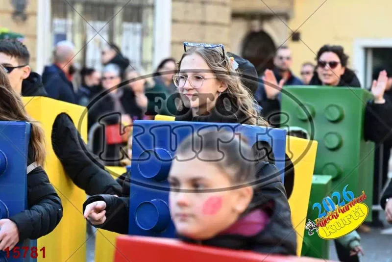47. OŠ Hreljin 6 - FotoKurti