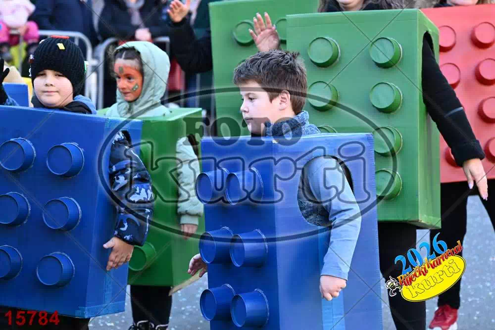 47. OŠ Hreljin 9 - FotoKurti