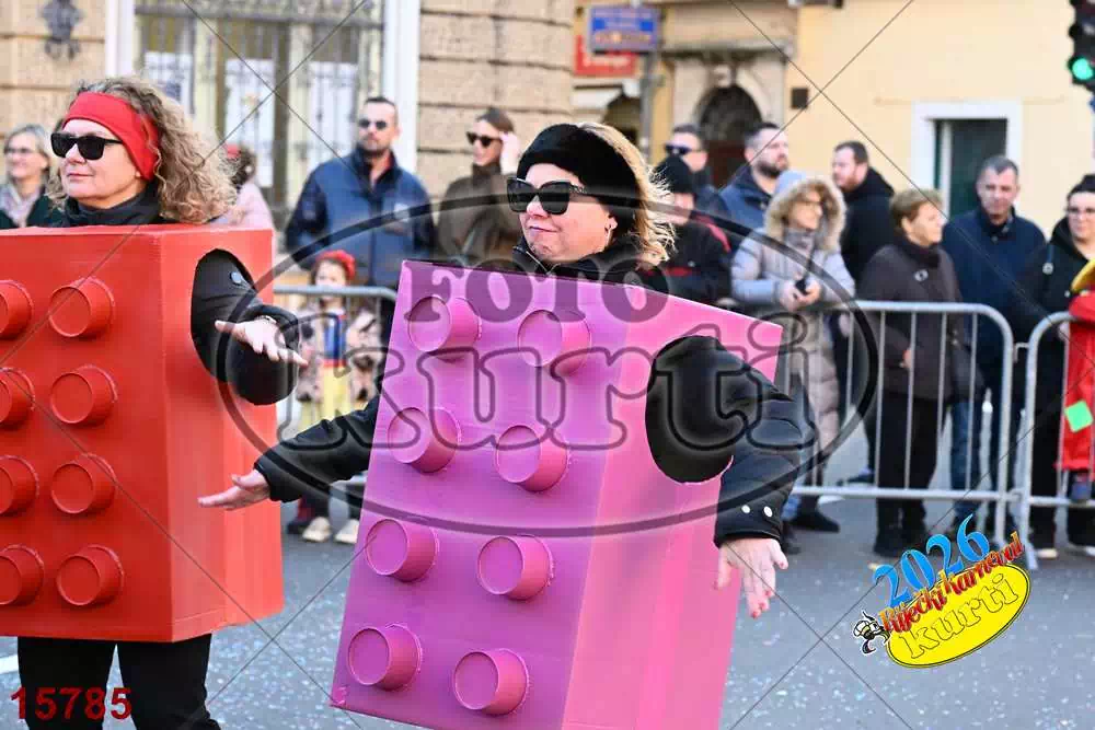 47. OŠ Hreljin 10 - FotoKurti