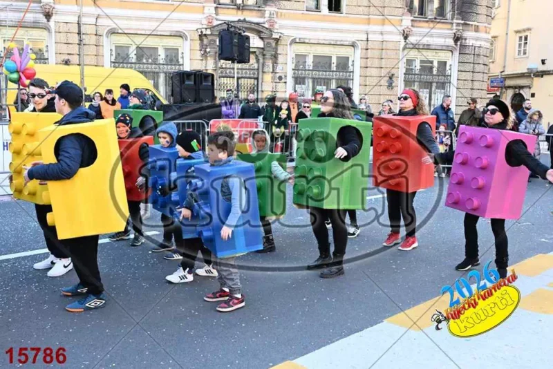 47. OŠ Hreljin 11 - FotoKurti