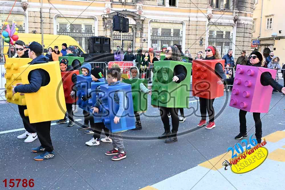 47. OŠ Hreljin 11 - FotoKurti