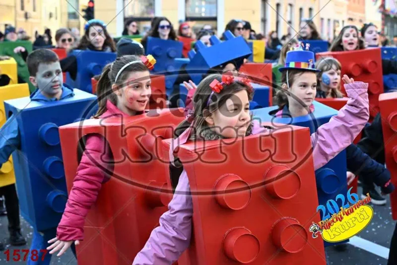 47. OŠ Hreljin 12 - FotoKurti