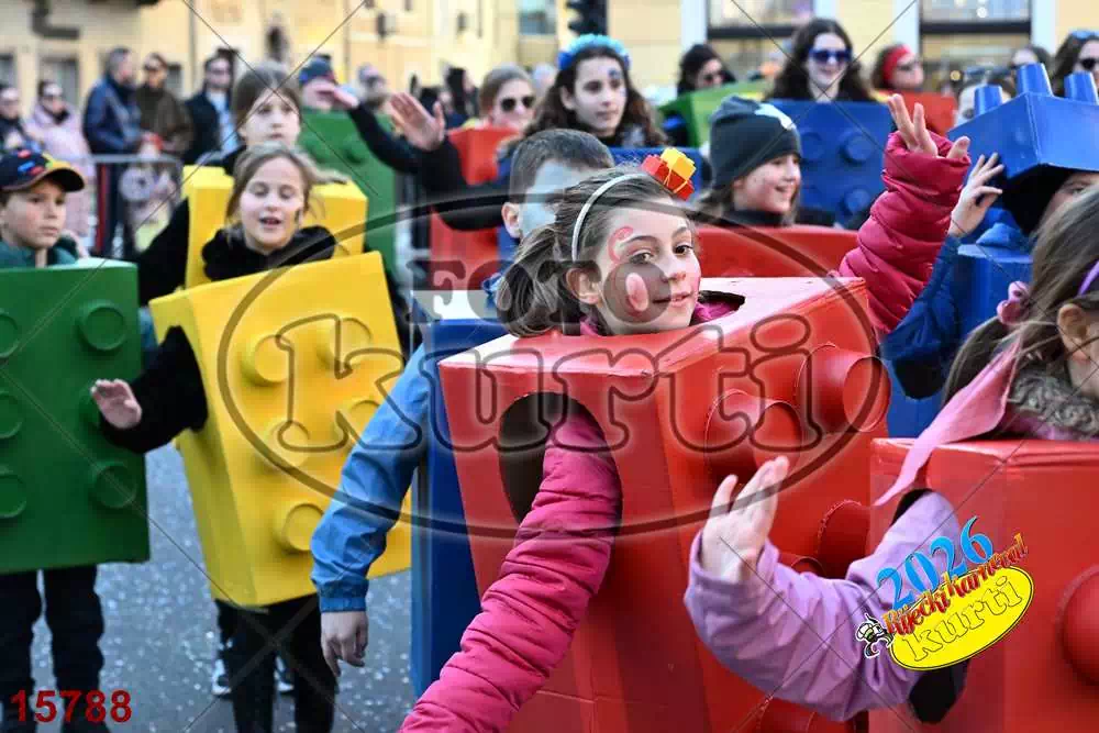47. OŠ Hreljin 1 - FotoKurti