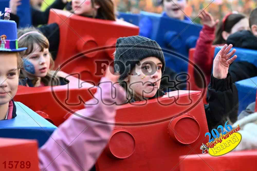 47. OŠ Hreljin 2 - FotoKurti