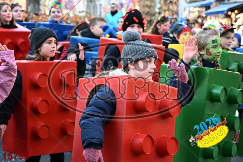 47. OŠ Hreljin 3 - FotoKurti