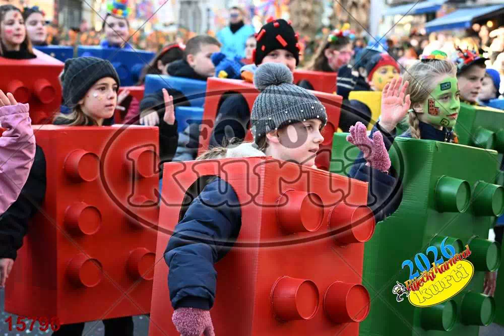 47. OŠ Hreljin 3 - FotoKurti