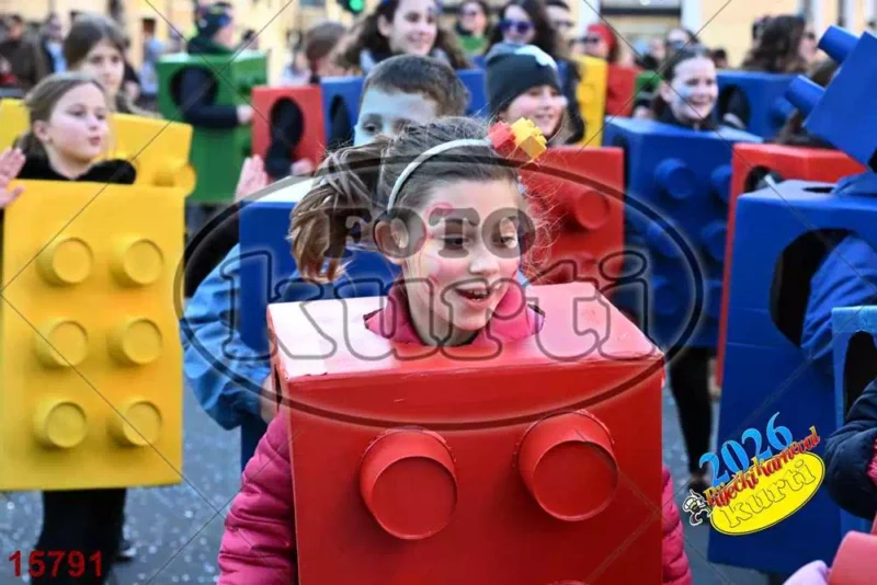 47. OŠ Hreljin 4 - FotoKurti