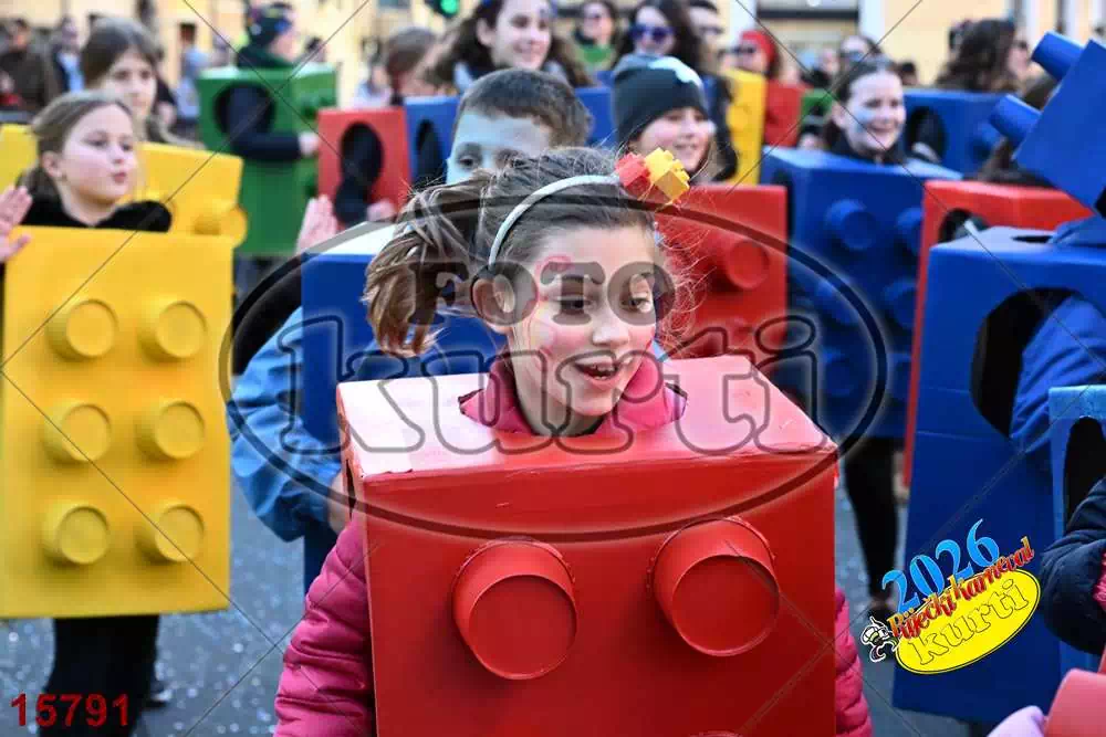 47. OŠ Hreljin 4 - FotoKurti