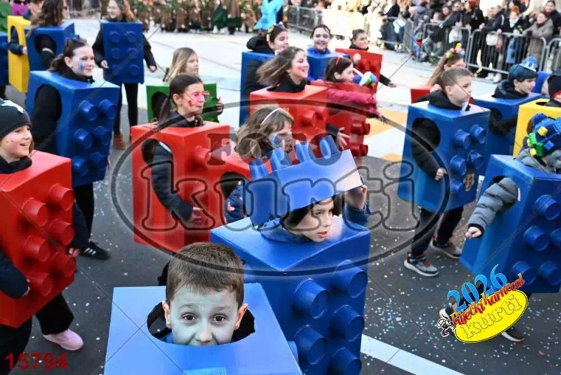 47. OŠ Hreljin 7 - FotoKurti