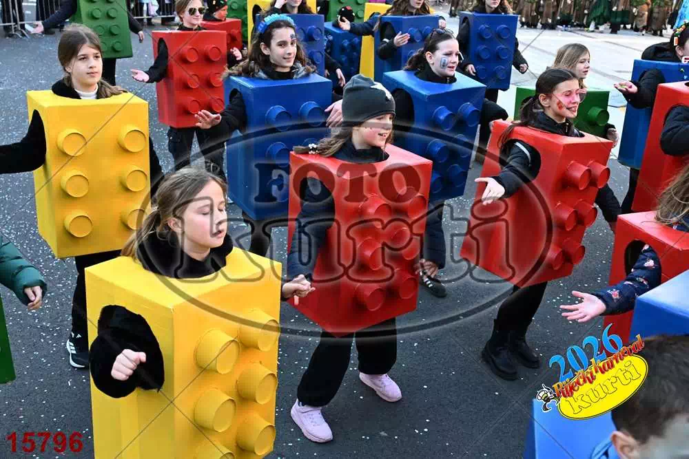 47. OŠ Hreljin 9 - FotoKurti