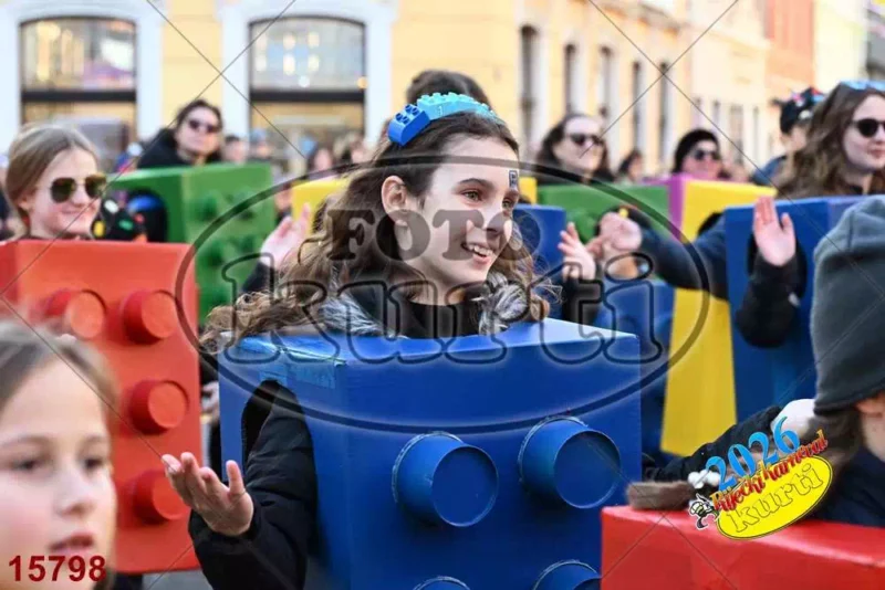 47. OŠ Hreljin 11 - FotoKurti