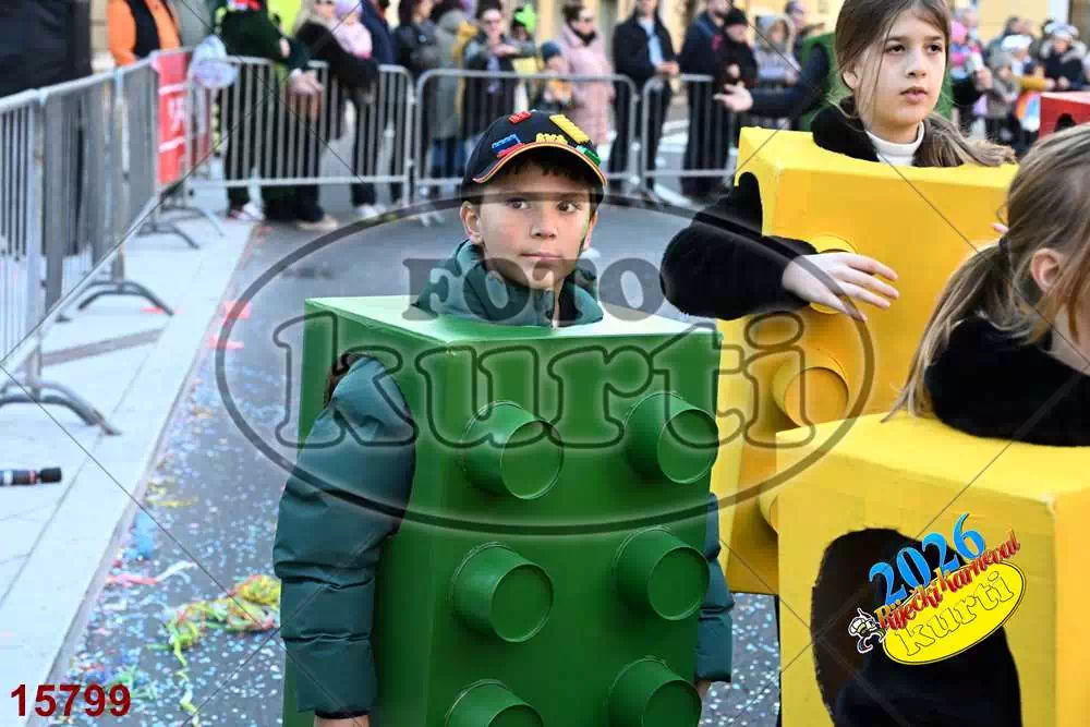 47. OŠ Hreljin 12 - FotoKurti