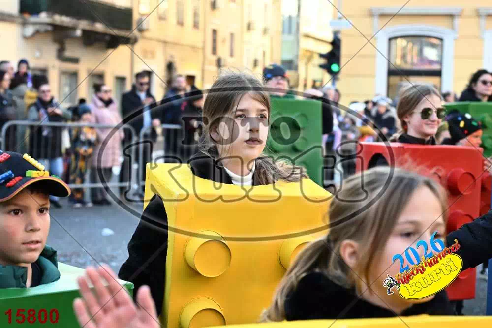 47. OŠ Hreljin 1 - FotoKurti