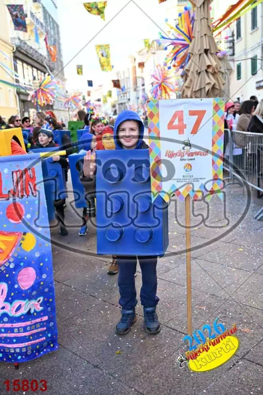 47. OŠ Hreljin 4 - FotoKurti