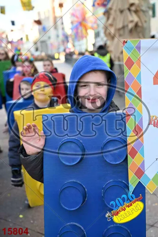 47. OŠ Hreljin 5 - FotoKurti