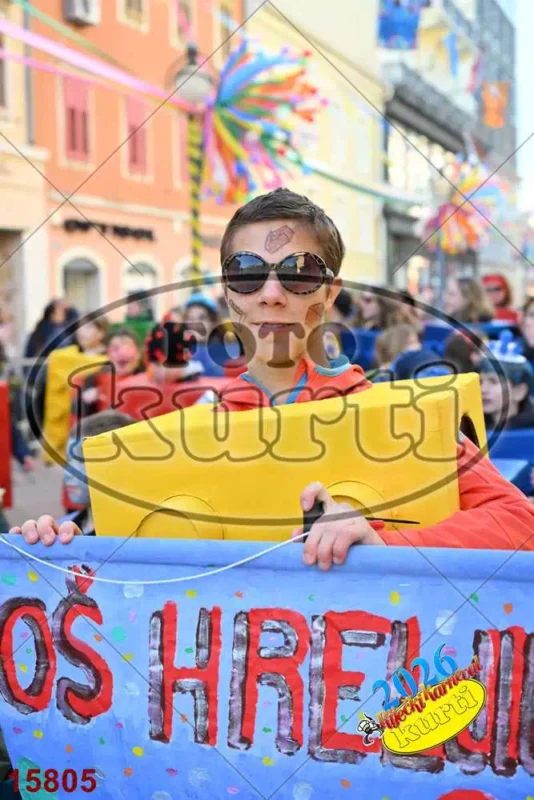 47. OŠ Hreljin 6 - FotoKurti