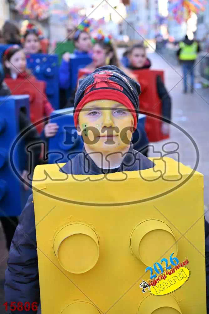 47. OŠ Hreljin 7 - FotoKurti