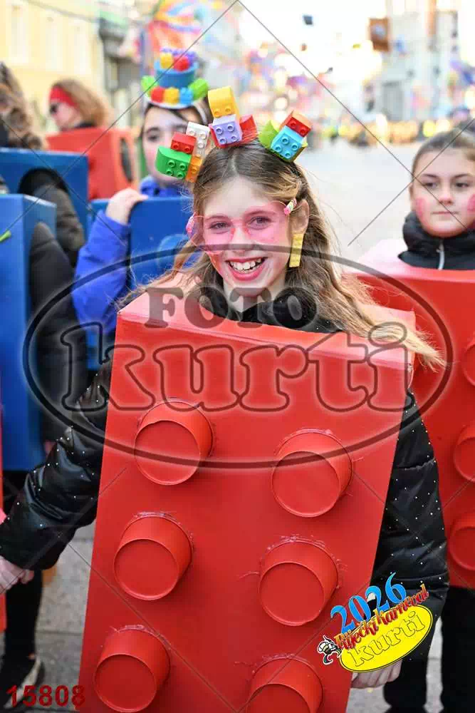 47. OŠ Hreljin 9 - FotoKurti