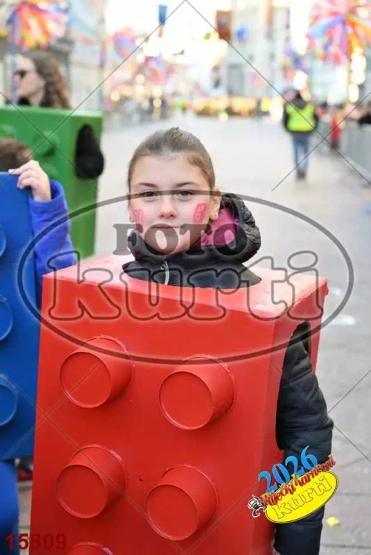 47. OŠ Hreljin 10 - FotoKurti