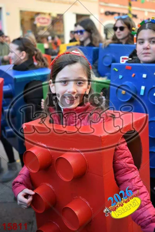 47. OŠ Hreljin 12 - FotoKurti