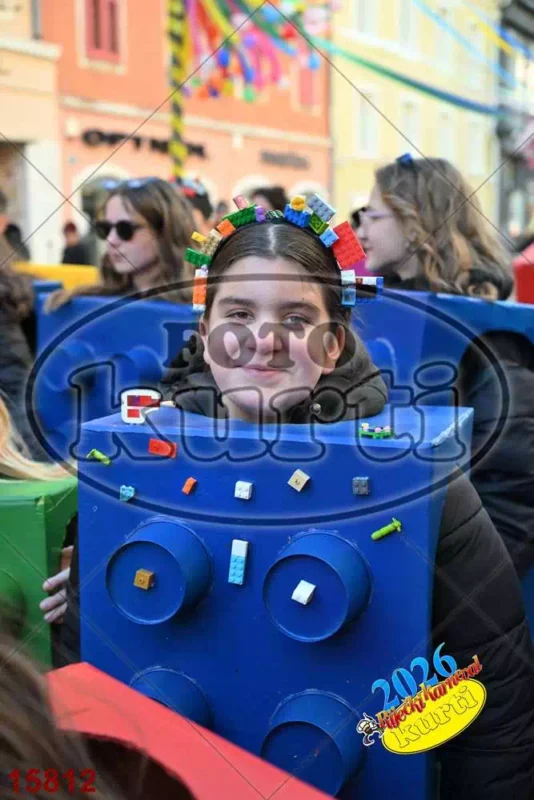 47. OŠ Hreljin 1 - FotoKurti