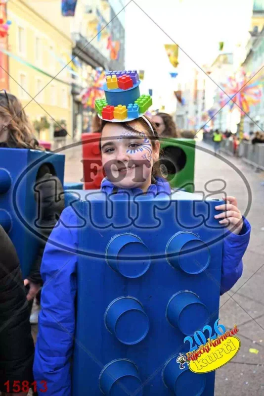47. OŠ Hreljin 2 - FotoKurti
