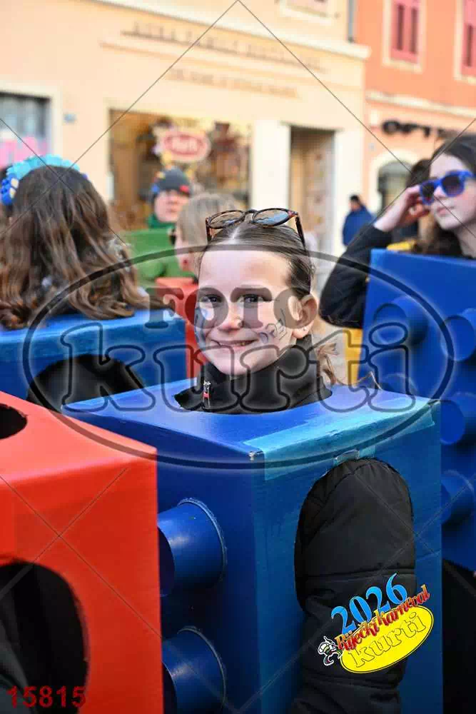 47. OŠ Hreljin 4 - FotoKurti